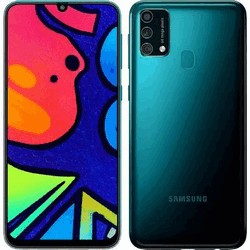 Замена тачскрина на телефоне Samsung Galaxy F41 в Курске
